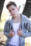 Gallery 500 Xenos - Teen-Boys-World, TBWStudio - Twinks