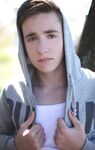 Gallery 500 Xenos - Teen-Boys-World, TBWStudio - Twinks