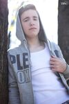 Gallery 500 Xenos - Teen-Boys-World, TBWStudio - Twinks