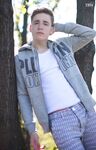 Gallery 500 Xenos - Teen-Boys-World, TBWStudio - Twinks