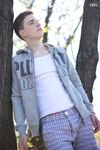 Gallery 500 Xenos - Teen-Boys-World, TBWStudio - Twinks