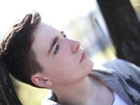 Gallery 500 Xenos - Teen-Boys-World, TBWStudio - Twinks