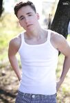 Gallery 500 Xenos - Teen-Boys-World, TBWStudio - Twinks