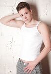 Gallery 500 Xenos - Teen-Boys-World, TBWStudio - Twinks