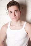 Gallery 500 Xenos - Teen-Boys-World, TBWStudio - Twinks