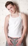 Gallery 500 Xenos - Teen-Boys-World, TBWStudio - Twinks