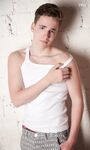 Gallery 500 Xenos - Teen-Boys-World, TBWStudio - Twinks