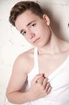 Gallery 500 Xenos - Teen-Boys-World, TBWStudio - Twinks