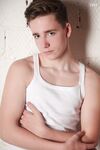 Gallery 500 Xenos - Teen-Boys-World, TBWStudio - Twinks