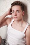 Gallery 500 Xenos - Teen-Boys-World, TBWStudio - Twinks