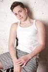 Gallery 500 Xenos - Teen-Boys-World, TBWStudio - Twinks
