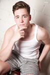 Gallery 500 Xenos - Teen-Boys-World, TBWStudio - Twinks