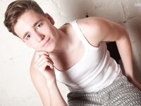Gallery 500 Xenos - Teen-Boys-World, TBWStudio - Twinks