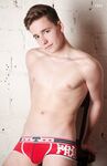 Gallery 500 Xenos - Teen-Boys-World, TBWStudio - Twinks