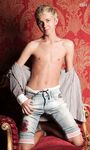 Gallery 501 Nash - Teen-Boys-World, TBWStudio - Teen-Boys-World