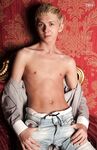 Gallery 501 Nash - Teen-Boys-World, TBWStudio - Teen-Boys-World