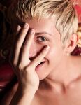 Gallery 501 Nash - Teen-Boys-World, TBWStudio - Teen-Boys-World