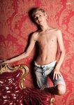 Gallery 501 Nash - Teen-Boys-World, TBWStudio - Teen-Boys-World