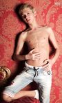 Gallery 501 Nash - Teen-Boys-World, TBWStudio - Teen-Boys-World