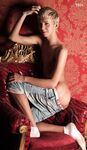 Gallery 501 Nash - Teen-Boys-World, TBWStudio - Teen-Boys-World