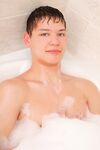 Gallery 502 Belen - Teen-Boys-World, TBWStudio - Teen-Boys-World