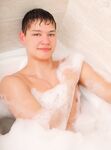 Gallery 502 Belen - Teen-Boys-World, TBWStudio - Teen-Boys-World