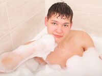 Gallery 502 Belen - Teen-Boys-World, TBWStudio - Teen-Boys-World
