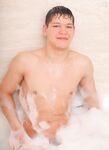Gallery 502 Belen - Teen-Boys-World, TBWStudio - Teen-Boys-World