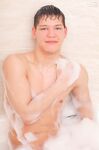 Gallery 502 Belen - Teen-Boys-World, TBWStudio - Teen-Boys-World