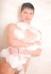 Gallery 502 Belen - Teen-Boys-World, TBWStudio - Teen-Boys-World