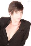 Gallery 503 Vian - Teen-Boys-World, TBWStudio - Masturbation