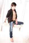 Gallery 503 Vian - Teen-Boys-World, TBWStudio - Masturbation