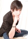 Gallery 503 Vian - Teen-Boys-World, TBWStudio - Masturbation