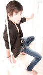 Gallery 503 Vian - Teen-Boys-World, TBWStudio - Masturbation