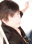 Gallery 503 Vian - Teen-Boys-World, TBWStudio - Masturbation