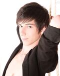 Gallery 503 Vian - Teen-Boys-World, TBWStudio - Masturbation