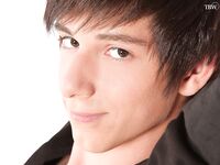 Gallery 503 Vian - Teen-Boys-World, TBWStudio - Masturbation