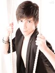 Gallery 503 Vian - Teen-Boys-World, TBWStudio - Masturbation