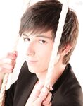 Gallery 503 Vian - Teen-Boys-World, TBWStudio - Masturbation