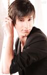Gallery 503 Vian - Teen-Boys-World, TBWStudio - Masturbation