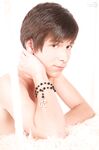 Gallery 503 Vian - Teen-Boys-World, TBWStudio - Masturbation