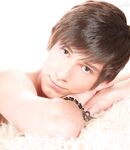Gallery 503 Vian - Teen-Boys-World, TBWStudio - Masturbation