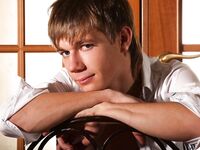 Gallery 505 Odin - Teen-Boys-World, TBWStudio - Solo
