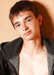 Gallery 509 Brian - Teen-Boys-World, TBWStudio - Oral/Anal Sex