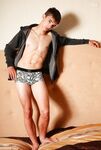 Gallery 509 Brian - Teen-Boys-World, TBWStudio - Oral/Anal Sex
