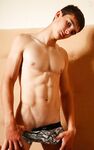Gallery 509 Brian - Teen-Boys-World, TBWStudio - Oral/Anal Sex