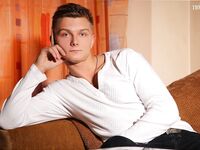 Gallery 510 Eli - Teen-Boys-World, TBWStudio - Oral/Anal Sex