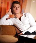 Gallery 510 Eli - Teen-Boys-World, TBWStudio - Oral/Anal Sex