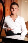 Gallery 510 Eli - Teen-Boys-World, TBWStudio - Oral/Anal Sex