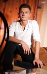 Gallery 510 Eli - Teen-Boys-World, TBWStudio - Oral/Anal Sex